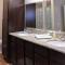 MD Anderson TMC 2 bed 2 bath entire apartment