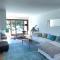 Magnifique Villa Moderne Avec Piscine