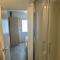 Rooms at EEJ - 伦敦