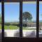 Magnifique Villa Moderne Avec Piscine