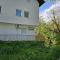Apartman Heli Meli 1