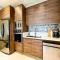 New Condo! Vista Velas III