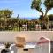 Le donne di Capri - Charming apartments in Capri