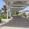 2BR hidden Gem - Masdar city - Abu Dhabi