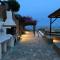 SerenSea Bliss, Naousa, Kythnos
