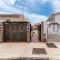 Villa Aspen Gran Canaria