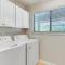 Walk to Beach Bright Hilton Head Island Villa! - جزيرة هيلتون هيد