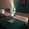 Hostal El Pilar - Lima