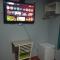 Hostal El Pilar - Lima