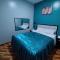 Hostal El Pilar - Lima