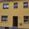 Ickes Ferienwohnung