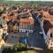 Ickes Ferienwohnung