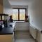 Ickes Ferienwohnung