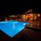 Rent El Gouna Lagoon Villa HEATED Private Pool BBQ - Gurdaka