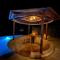 Rent El Gouna Lagoon Villa HEATED Private Pool BBQ - Gurdaka