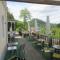 Hotel Lindenhof