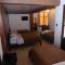 Hotel de Turistas Huaraz