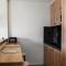 Loadstar Rooms & Suites