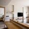 Loadstar Rooms & Suites