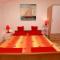 Apartments Irena