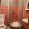 Gajine apartmani uz more