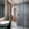 Loadstar Rooms & Suites