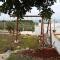 Villa Biagio 1945 - doppio terrazzo panoramico vista mare immersa nella natura con parco giochi