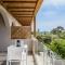 Loadstar Rooms & Suites