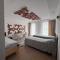 Tazabek guest house - Kegeti