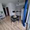 Apartament Nad Wisłą Apartament Nad Wisłą