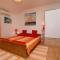 Apartments Irena