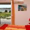 Apartments Irena