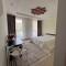 Tazabek guest house