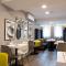 V Boutique Hotel Böblingen