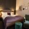 V Boutique Hotel Böblingen