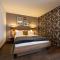 V Boutique Hotel Böblingen