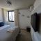 SERIETÁ 1 dormitorio con pileta y terraza