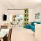 Le donne di Capri - Charming apartments in Capri