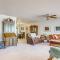 Walk to Downtown Page Hideaway with Patio - بيج
