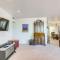 Walk to Downtown Page Hideaway with Patio - بيج