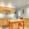 Walk to Downtown Page Hideaway with Patio - بيج