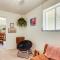 Walk to Downtown Page Hideaway with Patio - بيج