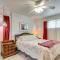 Walk to Downtown Page Hideaway with Patio - بيج