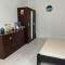 xComfy Quiet AB Homes Ap 3 rooms - 雅西