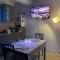 xComfy Quiet AB Homes Ap 3 rooms - 雅西