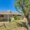 Walk to Downtown Page Hideaway with Patio - بيج