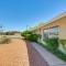 Walk to Downtown Page Hideaway with Patio - بيج