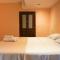 ISONDU Suites & Breakfast