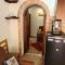 Holiday House Giorgia