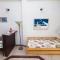 Solar do Carmo Suites & Apartments